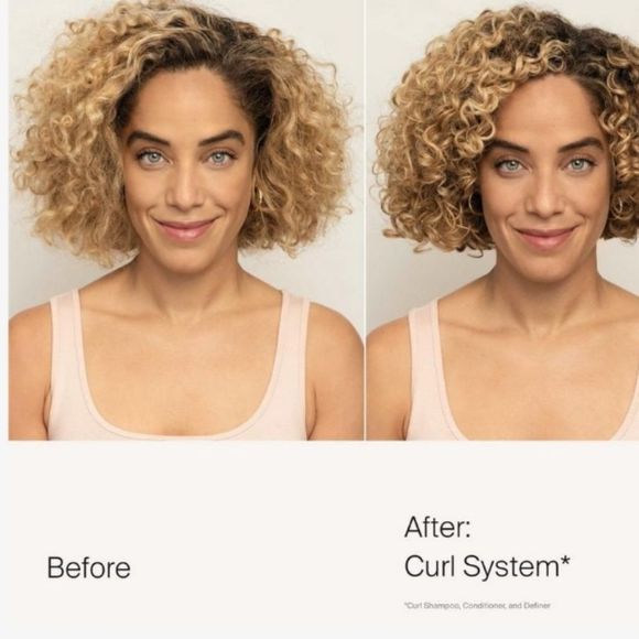 Living Proof Curl Definer Conditioning Styler - Picture 13 of 13